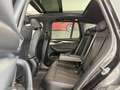 BMW X3 xDrive 20d *M-PAKET*PANO*SPZ*GARANTIE*TOP PREIS Grau - thumbnail 36