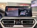 BMW X3 xDrive 20d *M-PAKET*PANO*SPZ*GARANTIE*TOP PREIS Grau - thumbnail 32