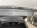 BMW X3 xDrive 20d *M-PAKET*PANO*SPZ*GARANTIE*TOP PREIS Grau - thumbnail 42