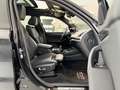 BMW X3 xDrive 20d *M-PAKET*PANO*SPZ*GARANTIE*TOP PREIS Grau - thumbnail 34