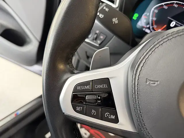 BMW X3 xDrive 20d *M-PAKET*PANO*SPZ*GARANTIE*TOP PREIS Ansicht 19