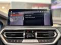 BMW X3 xDrive 20d *M-PAKET*PANO*SPZ*GARANTIE*TOP PREIS Grau - thumbnail 27