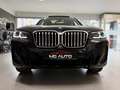 BMW X3 xDrive 20d *M-PAKET*PANO*SPZ*GARANTIE*TOP PREIS Grau - thumbnail 9