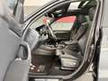 BMW X3 xDrive 20d *M-PAKET*PANO*SPZ*GARANTIE*TOP PREIS Grau - thumbnail 11