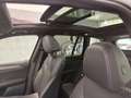 BMW X3 xDrive 20d *M-PAKET*PANO*SPZ*GARANTIE*TOP PREIS Grau - thumbnail 44