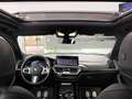 BMW X3 xDrive 20d *M-PAKET*PANO*SPZ*GARANTIE*TOP PREIS Grau - thumbnail 38