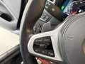 BMW X3 xDrive 20d *M-PAKET*PANO*SPZ*GARANTIE*TOP PREIS Grau - thumbnail 19