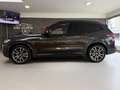 BMW X3 xDrive 20d *M-PAKET*PANO*SPZ*GARANTIE*TOP PREIS Grau - thumbnail 4