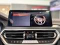 BMW X3 xDrive 20d *M-PAKET*PANO*SPZ*GARANTIE*TOP PREIS Grau - thumbnail 23