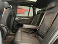 BMW X3 xDrive 20d *M-PAKET*PANO*SPZ*GARANTIE*TOP PREIS Grau - thumbnail 37