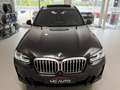 BMW X3 xDrive 20d *M-PAKET*PANO*SPZ*GARANTIE*TOP PREIS Grau - thumbnail 10