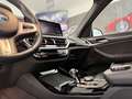 BMW X3 xDrive 20d *M-PAKET*PANO*SPZ*GARANTIE*TOP PREIS Grau - thumbnail 16