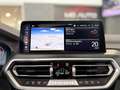 BMW X3 xDrive 20d *M-PAKET*PANO*SPZ*GARANTIE*TOP PREIS Grau - thumbnail 30
