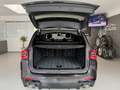 BMW X3 xDrive 20d *M-PAKET*PANO*SPZ*GARANTIE*TOP PREIS Grau - thumbnail 41