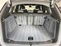 BMW X3 xDrive 20d *M-PAKET*PANO*SPZ*GARANTIE*TOP PREIS Grau - thumbnail 43