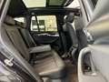 BMW X3 xDrive 20d *M-PAKET*PANO*SPZ*GARANTIE*TOP PREIS Grau - thumbnail 39