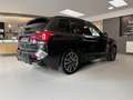 BMW X3 xDrive 20d *M-PAKET*PANO*SPZ*GARANTIE*TOP PREIS Grau - thumbnail 7