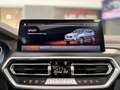 BMW X3 xDrive 20d *M-PAKET*PANO*SPZ*GARANTIE*TOP PREIS Grau - thumbnail 24