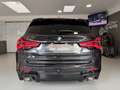 BMW X3 xDrive 20d *M-PAKET*PANO*SPZ*GARANTIE*TOP PREIS Grau - thumbnail 6