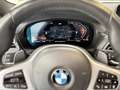 BMW X3 xDrive 20d *M-PAKET*PANO*SPZ*GARANTIE*TOP PREIS Grau - thumbnail 18