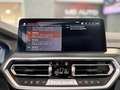 BMW X3 xDrive 20d *M-PAKET*PANO*SPZ*GARANTIE*TOP PREIS Grau - thumbnail 28