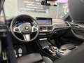 BMW X3 xDrive 20d *M-PAKET*PANO*SPZ*GARANTIE*TOP PREIS Grau - thumbnail 14