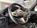 BMW X3 xDrive 20d *M-PAKET*PANO*SPZ*GARANTIE*TOP PREIS Grau - thumbnail 15