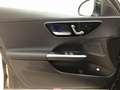 Mercedes-Benz C 300 de 4M AMG Pano*AHK*DIGITAL LIGHT*Distr*Kam Schwarz - thumbnail 19