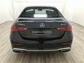 Mercedes-Benz C 300 de 4M AMG Pano*AHK*DIGITAL LIGHT*Distr*Kam Schwarz - thumbnail 7