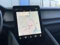 Polestar 2 Long Range Dual Motor Performance 78 kWh | Harman Gris - thumbnail 12