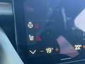 Polestar 2 Long Range Dual Motor Performance 78 kWh | Harman Gris - thumbnail 13