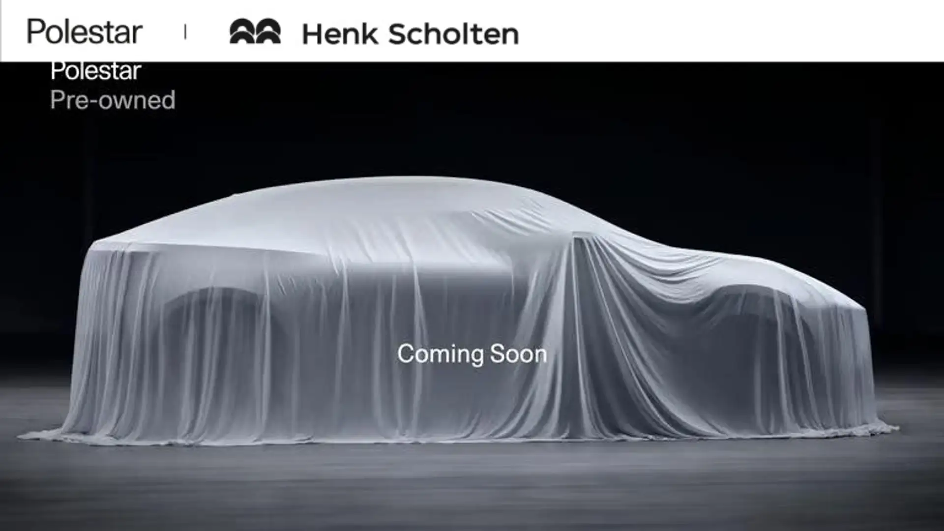 Polestar 2 Long Range Dual Motor Performance 78 kWh | Harman Gris - 1