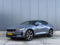 Polestar 2 Long Range Dual Motor Performance 78 kWh | Harman Gris - thumbnail 2
