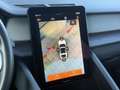 Polestar 2 Long Range Dual Motor Performance 78 kWh | Harman Gris - thumbnail 11