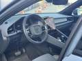 Polestar 2 Long Range Dual Motor Performance 78 kWh | Harman Gris - thumbnail 4