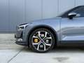 Polestar 2 Long Range Dual Motor Performance 78 kWh | Harman Gris - thumbnail 7