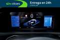 Jeep Avenger BEV Altitude 115KW 54Kwh Gris - thumbnail 15