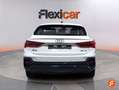 Audi Q3 35 TDI S tronic 110kW Blanco - thumbnail 4