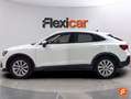Audi Q3 35 TDI S tronic 110kW Blanco - thumbnail 8