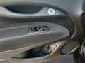 Fiat 500 Hb 185km 70kW (95CV) Action Negro - thumbnail 14