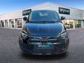 Fiat 500 Hb 185km 70kW (95CV) Action Negro - thumbnail 2