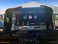 Fiat 500 Hb 185km 70kW (95CV) Action Negro - thumbnail 25