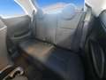 Fiat 500 Hb 185km 70kW (95CV) Action Negro - thumbnail 10
