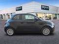 Fiat 500 Hb 185km 70kW (95CV) Action Negro - thumbnail 4