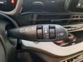 Fiat 500 Hb 185km 70kW (95CV) Action Negro - thumbnail 19