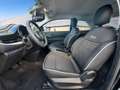 Fiat 500 Hb 185km 70kW (95CV) Action Negro - thumbnail 9