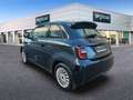 Fiat 500 Hb 185km 70kW (95CV) Action Negro - thumbnail 7