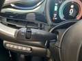 Fiat 500 Hb 185km 70kW (95CV) Action Negro - thumbnail 18