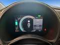 Fiat 500 Hb 185km 70kW (95CV) Action Negro - thumbnail 17