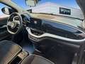 Fiat 500 Hb 185km 70kW (95CV) Action Negro - thumbnail 13